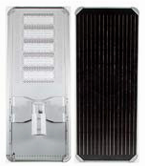 Serie LEDALOT H 120 W