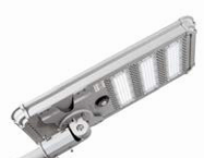 Serie LEDALOT H 60 W