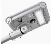 Serie LEDALOT H 30 W