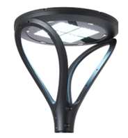 Serie para patio - Modelo LEDALOT 11