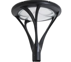 Serie para patio - Modelo LEDALOT 4