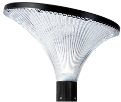 Serie para patio - Modelo LEDALOT 2