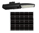 Luz de Ciudad 70W