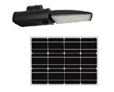 Luz de Ciudad 50W