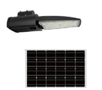Luz de Ciudad 30W
