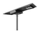 Luz de Ciudad 120W
