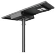 Luz de Ciudad Plus 80W